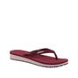 Chinelo-de-Dedo-Vinho-Camelia-|-Opanka-Tamanho--33---Cor--VINHO-0